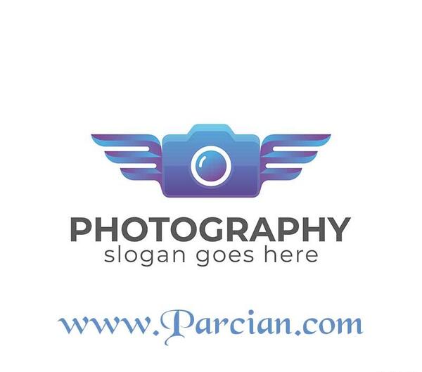 دانلود عکس ارم ولوو
