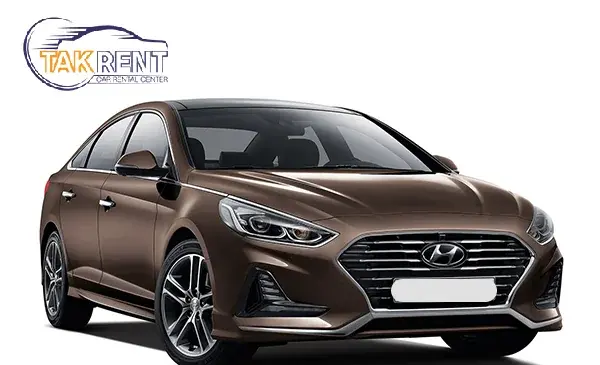 عکس ماشین های هیوندای