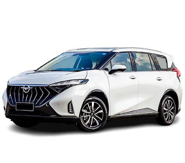 عکس هایما x7