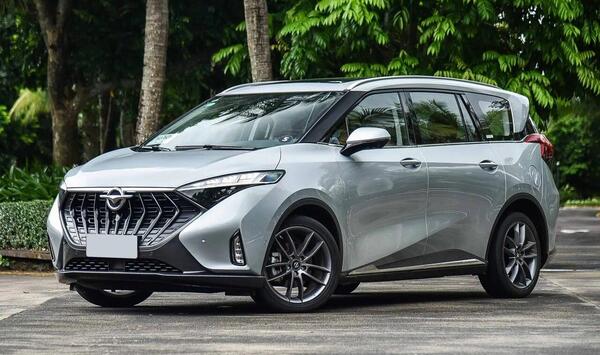 عکس هایما x7