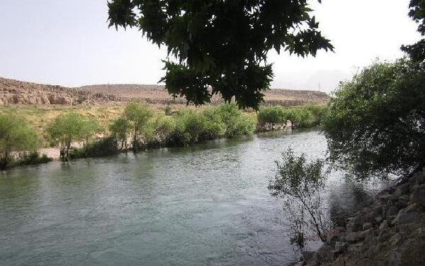 عکس های ماهیگیری
