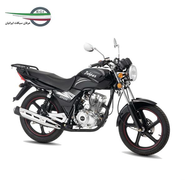 عکس هوندا ۲۰۰ برای تصویر زمینه