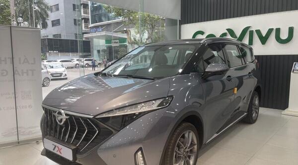 عکس هایما x7 قیمت