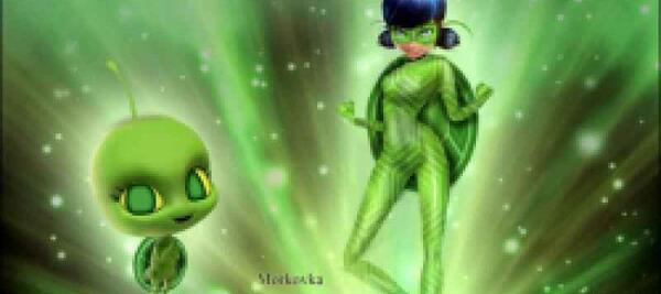 عکس معجزه گر های ماجراجویی در پاریس