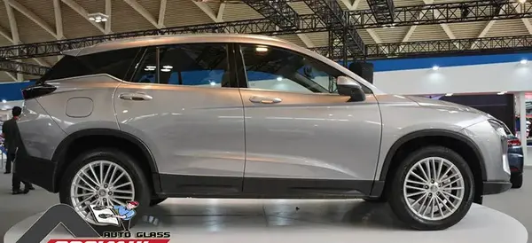 عکس پشت هایما s8