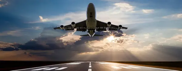 دانلود عکس هواپیما برای پروفایل
