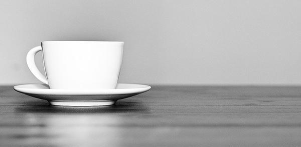 عکس های مینیمالیسم