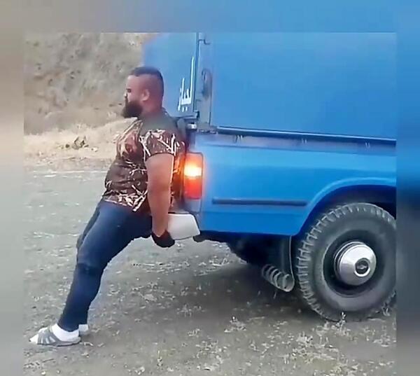 عکس نیسان فیلم نیسان