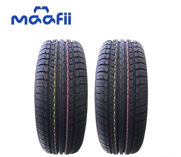 عکس لاستیک سیمی نیسان