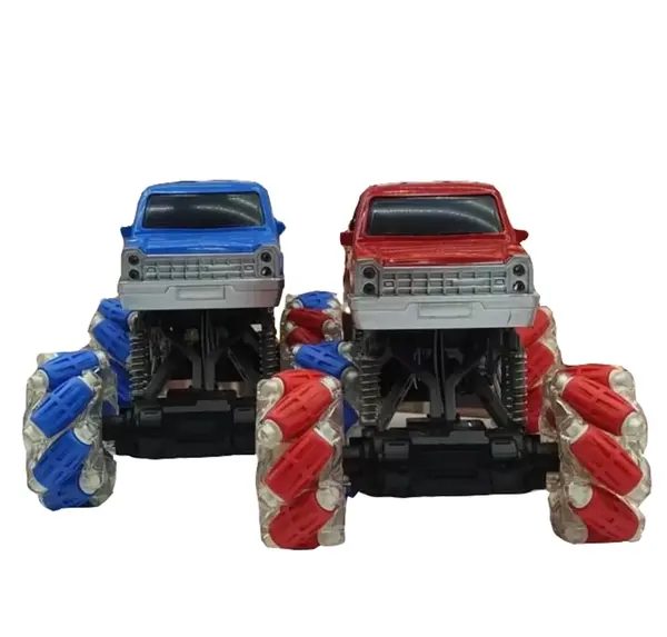 عکس نیسان آبی کنترلی