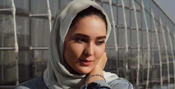 عکس نیسان بازیگر
