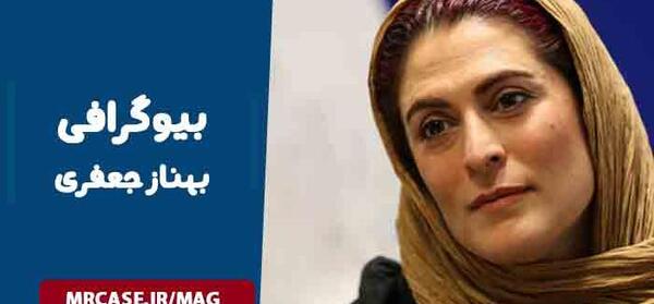 عکس بازیگرهای نیسان آبی