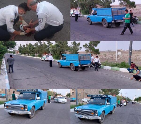 عکس زیباترین نیسان