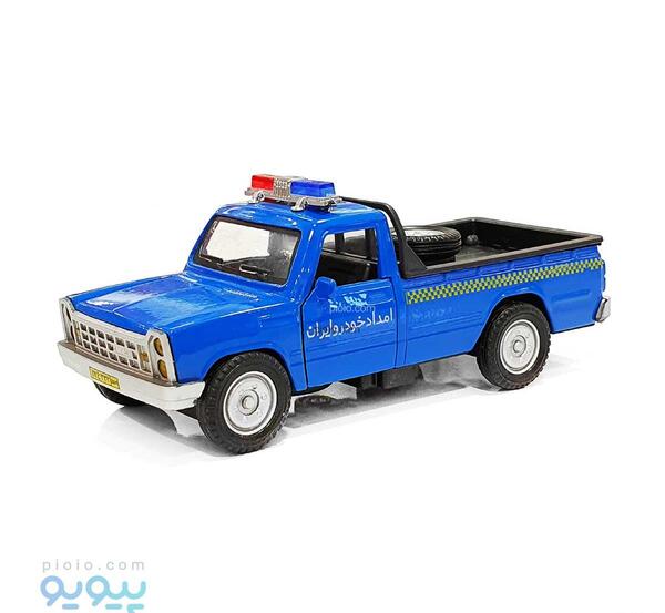 عکس نیسان شوتی واقعی