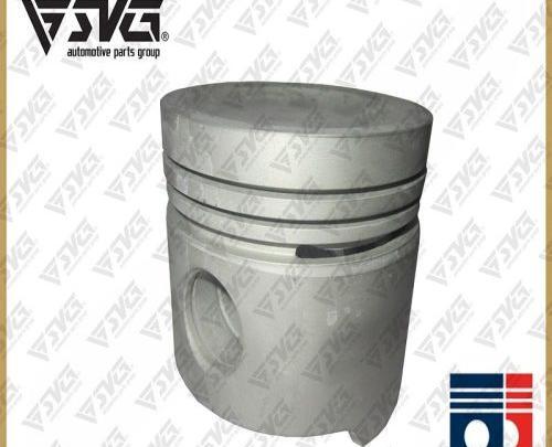 عکس منیفولد پیکان