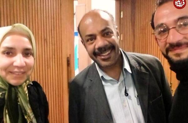 عکس ممیسابو