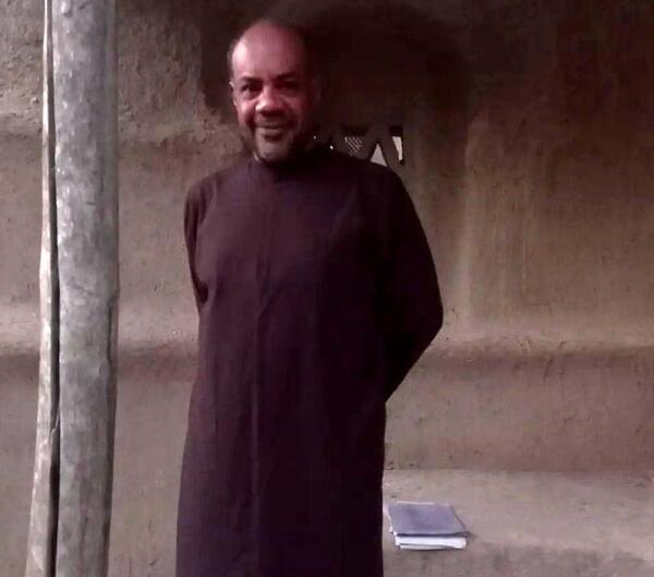 عکس ممیسابو