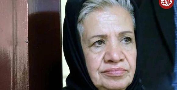 عکس ممیسابو
