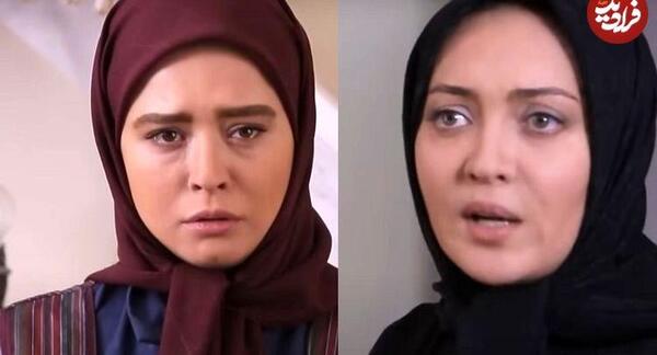 عکس ممیسابو