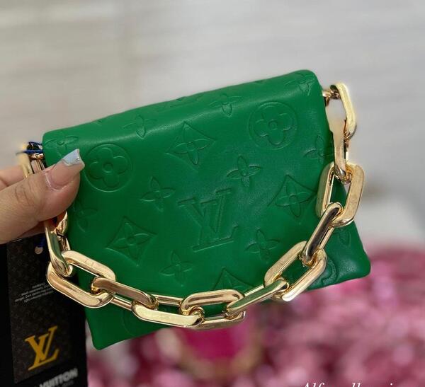 عکس کیف مینی بگ