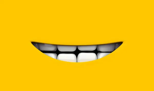 عکس مینیون خفن