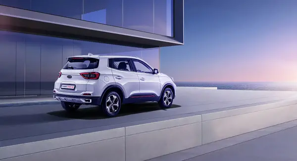 عکس لوگوی چری برای x55pro
