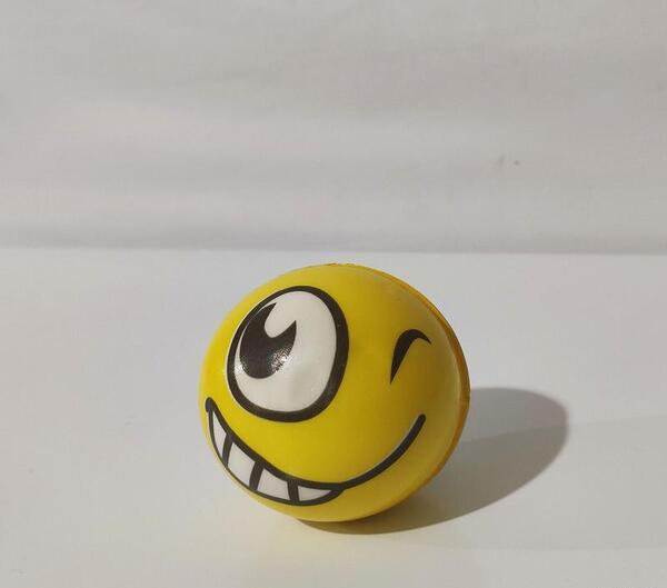 عکس لوگوی چشمک