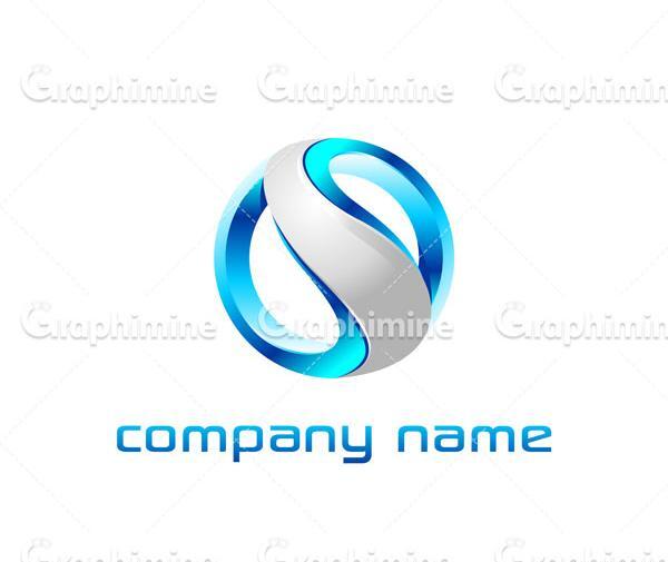عکس لوگوی حرف sh