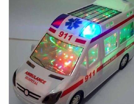 عکس ماشین مزدا اسباب بازی