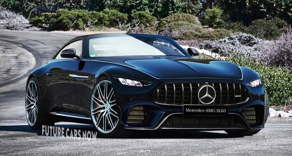 عکس تمام ماشین های مرسدس بنز