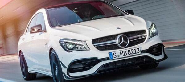 عکس تمام ماشین های مرسدس بنز