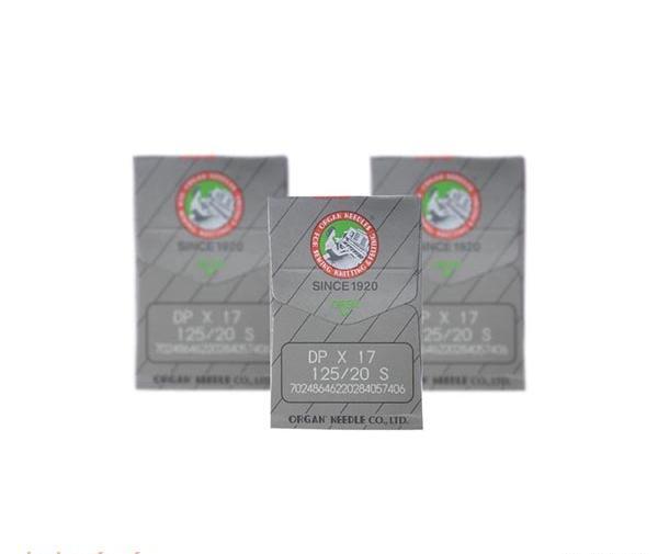 عکس لوگوی خیاطی کوک
