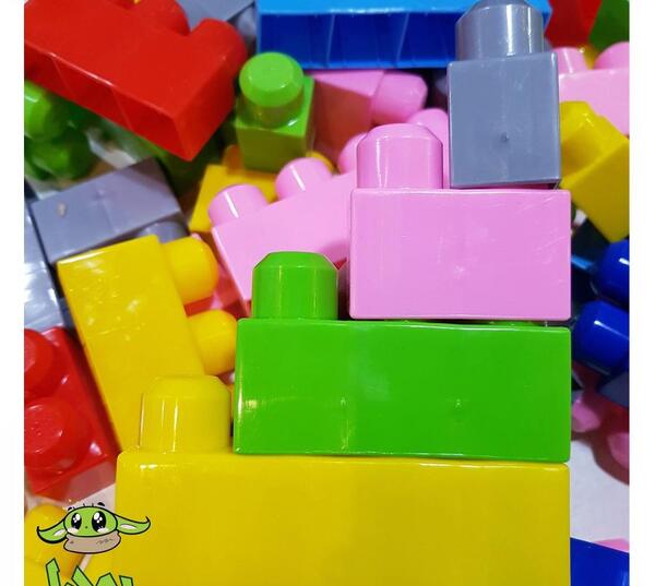 عکس لوگوی خانه سازی