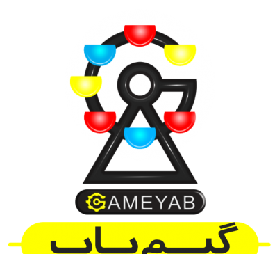 عکس لوگوی خانه بازی