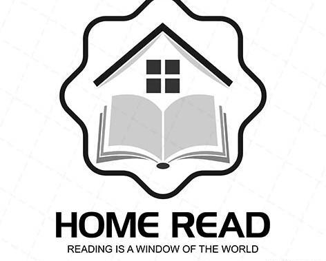 عکس لوگوی خانه کتاب