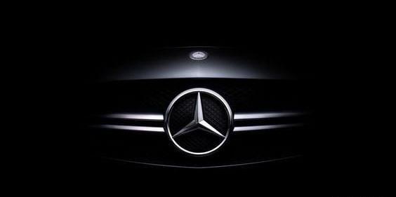 عکس لوگوی خودروهای معروف
