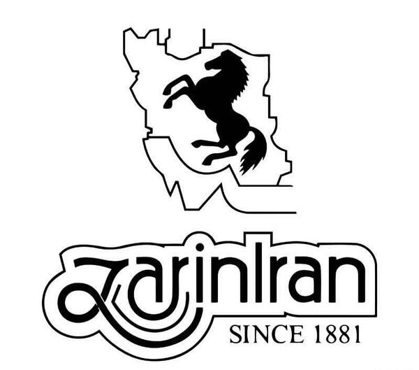 عکس لوگوی خودروهای چینی در ایران