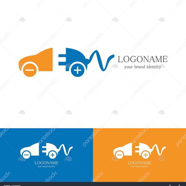 عکس لوگوی خودروهای ایرانی