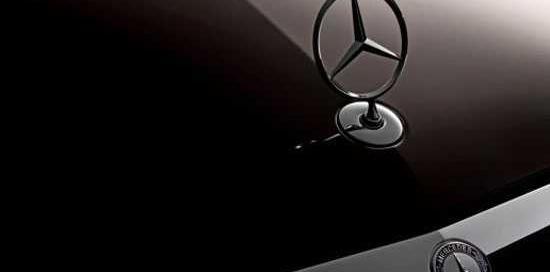 عکس لوگوی خودروهای لوکس