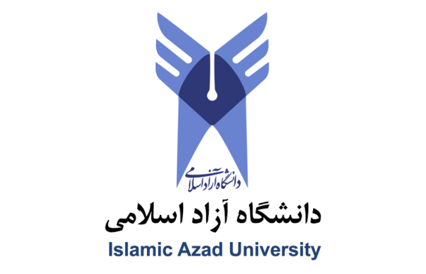 عکس لوگوی دانشگاه آزاد واحد تهران جنوب