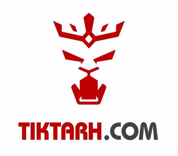 عکس لوگوی دانشگاه فرهنگیان بدون پس زمینه