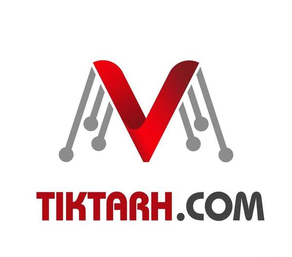 عکس لوگوی دانشگاه فرهنگیان بدون پس زمینه