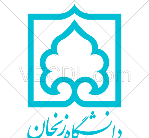 عکس لوگوی دانشگاه فرهنگیان زنجان