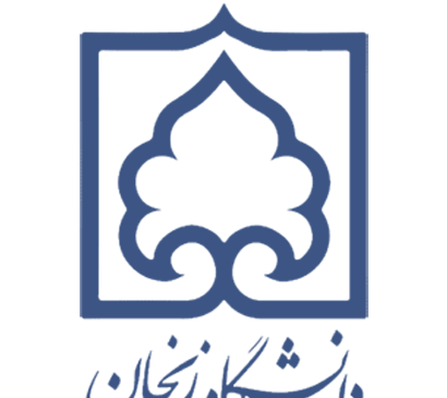 عکس لوگوی دانشگاه فرهنگیان زنجان