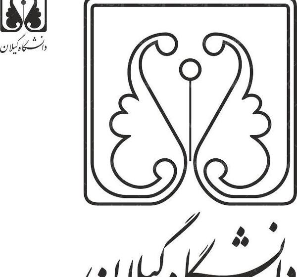 عکس لوگوی دانشگاه فرهنگیان زنجان