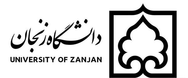 عکس لوگوی دانشگاه فرهنگیان زنجان