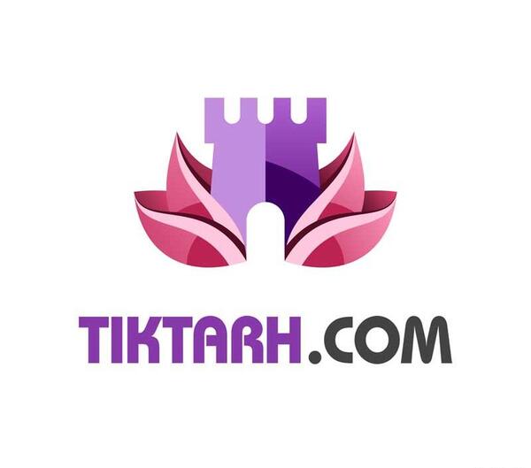 عکس لوگوی دانشگاه فرهنگیان کرمان