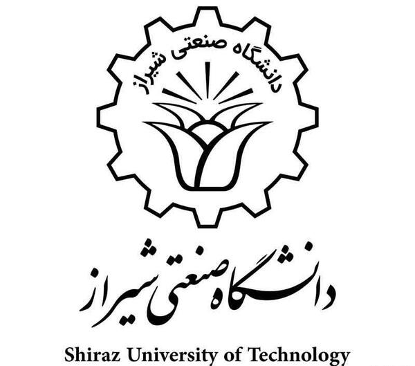 عکس لوگوی دانشگاه فرهنگیان کرمان