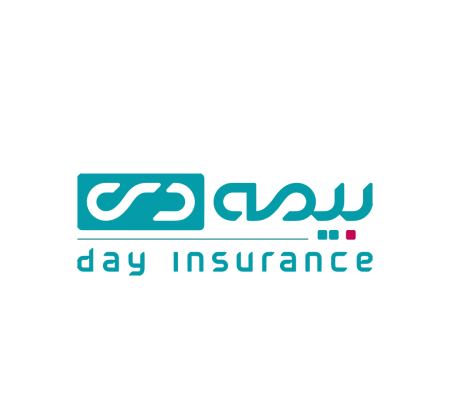 عکس لوگوی جدید دیجی کالا