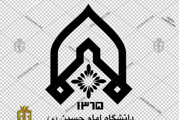 عکس لوگوی دانشگاه پیام نور برای پایان نامه